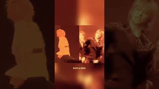 Download lagu Any year or angle, best part of District 9. #skz #straykids #hyunlix #hyunjin mp3