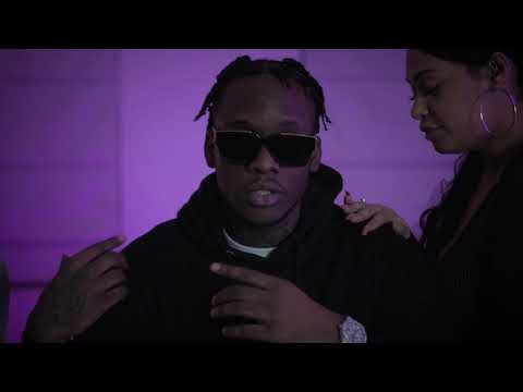 Ciggy Blacc - Dishonest (Official Music Video)