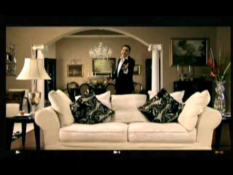 Ovidiu Komornyik - Iarta-ma (videoclip - varianta finala)