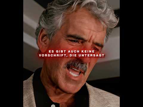 „SIE HABEN SICH MIT DEM FALSCHEN ANGELEGT“ | Fragment – slxughter (slowed) #edit #shorts