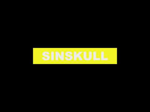 sinskull - house party