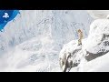 EVEREST VR – Launch Trailer | PS VR