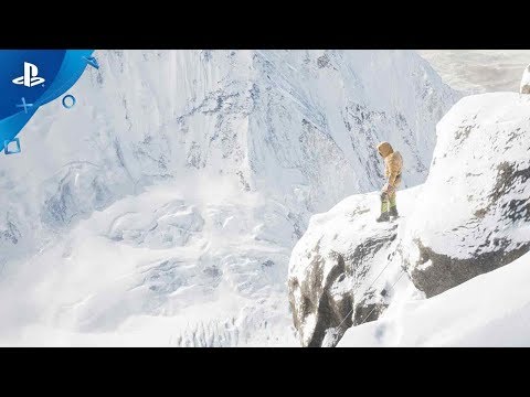Ahora se puede subir al Everest gracias a la realidad virtual hqdefault - Ahora se puede subir al Everest gracias a la realidad virtual