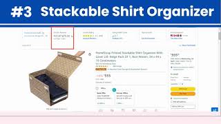 How to Find Top-Selling Products on Amazon | Uncover Amazon