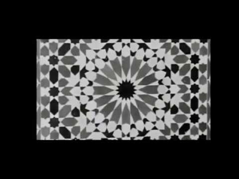 PalmTherapySounds.Com