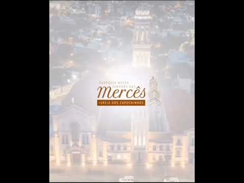 Novena de Nossa Senhora das Mercês 2026