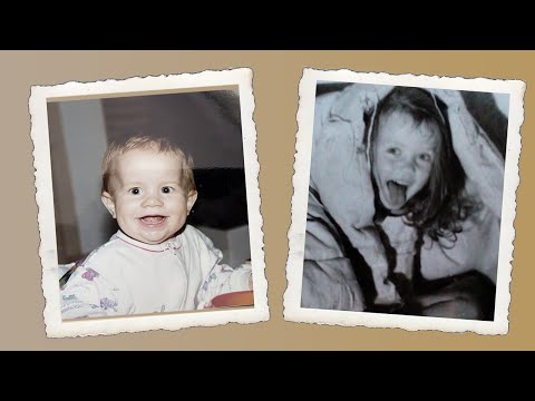 Sondre & Tanya's Story - 5 Years Anniversary!