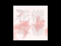 BTS (방탄소년단) – In The Mood For Love pt.1 (화양연화 ...