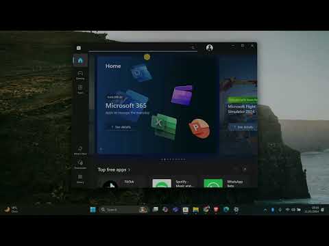 How To Download and Install Microsoft PC Manager in Windows 11 & 10 (2025)