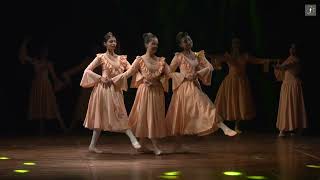 Download lagu Barbie In The 12 Dancing Princesses CHOREOGRAPHY mp3 Download lagu Barbie In The 12 Dancing Princesses CHOREOGRAPHY mp3