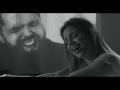 Luciana Abreu Feat Daniel Santacruz Tu E Eu Videoclip Oficial