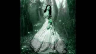 Dark Sanctuary   Cet Enfer au Paradis