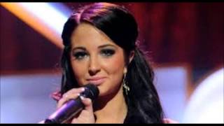 Tulisa - Live Your Life