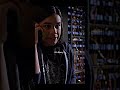 Cisco Found Barry S Adult Blood Shorts