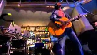 Download lagu The_Verve_-_Maida_Vale_2008-08-05.avi mp3