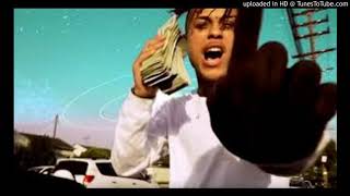 Lil Skies - Signs of Jealousy (Clean)