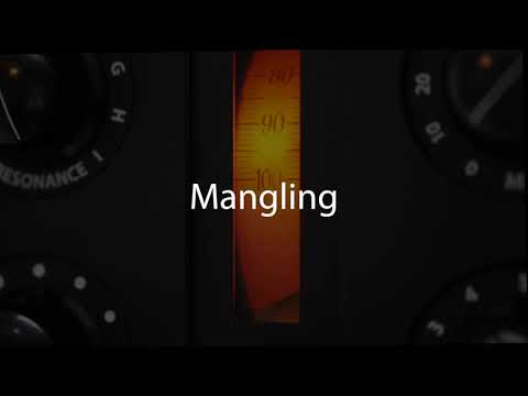 Free Download F.A.L Complete Bundle v2025 WiN-R2R