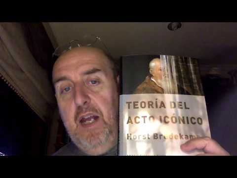 Fragmentos de antropología anarquista - David Graeber (Audiolibro)