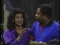 Sesame Street What S The Name Of That Song 1987