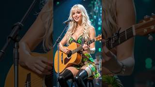 Right Here Waiting – Richard Marx | Timeless Love Ballad ❤️🎹 #RichardMarx #LoveSong #LyricsShorts