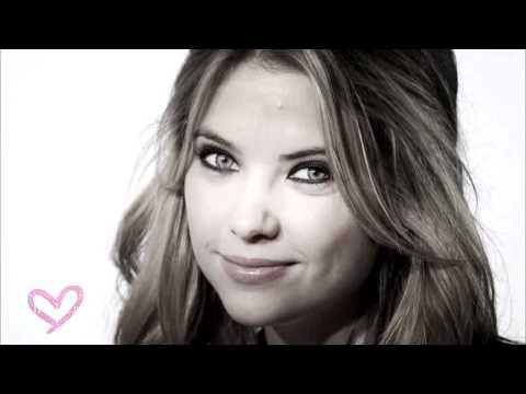 ~coming home ~ [Ashley Benson]