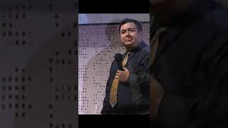 Download lagu Ps. Gilbert Lumoindong | Suami takut istri mp3