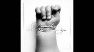 Atmosphere - She&#39;s Enough