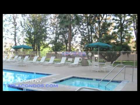 100 South Doheny Condominiums | 100 S. Doheny Dr. Los Angeles, CA 90048