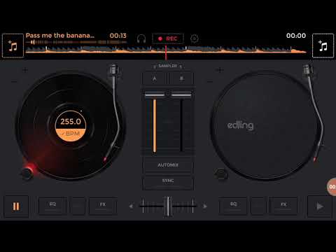 Zotiyac ft.Xscobar,Heist187 83hades-passmethebananaclip