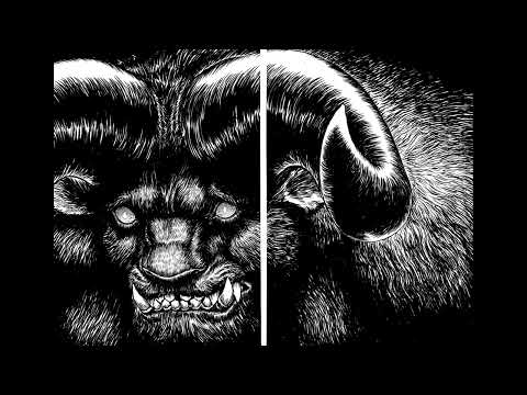 Burial Featuring Kode9 - Fabric Live 100