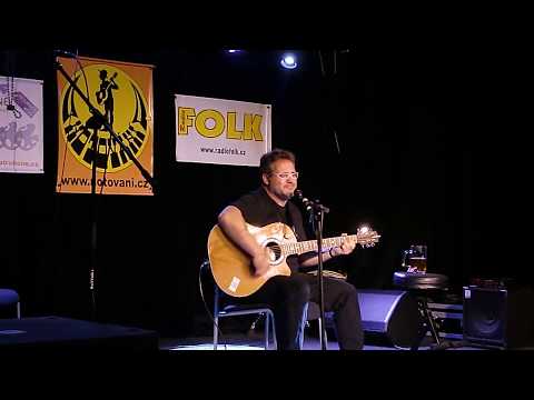 DUŠAN je tu JAKODOMA - Dušan je tu Jakodoma: Přátelé