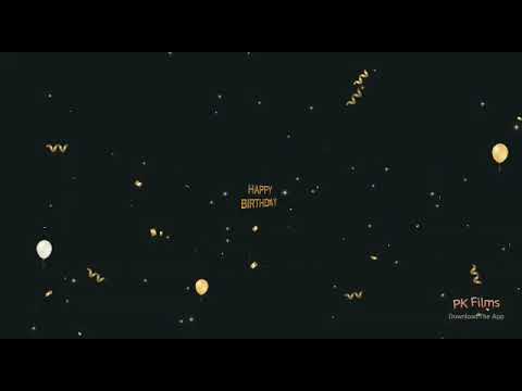 SAKETH BABU.P S% PALAPARTHI RAVI KUMAR