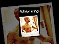 Memento