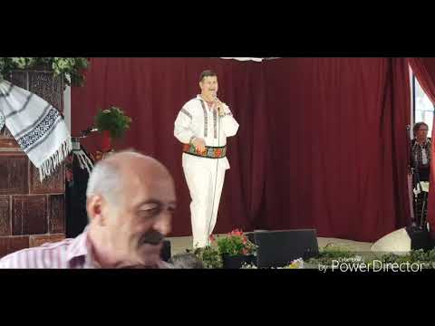 Matthias Belean - Feleag