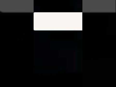 tere deedar ki 💘👀 #love #shaayri #shortvideos #viralvideos #quotes #shorts #shortsfeed