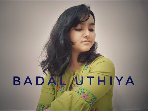 Badal Uthiya