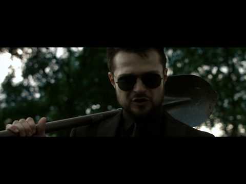 LOGA - BALKAN (Official Video)