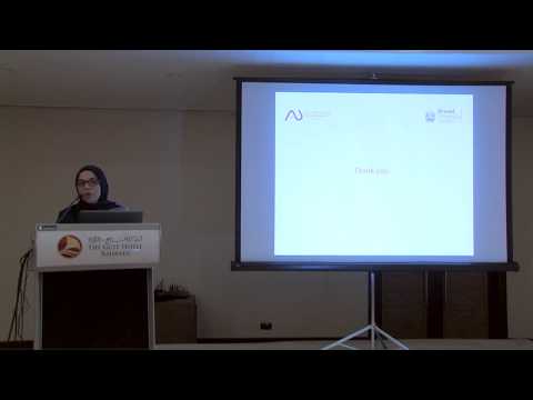 11th PwR Symposium - Jenan Moosa