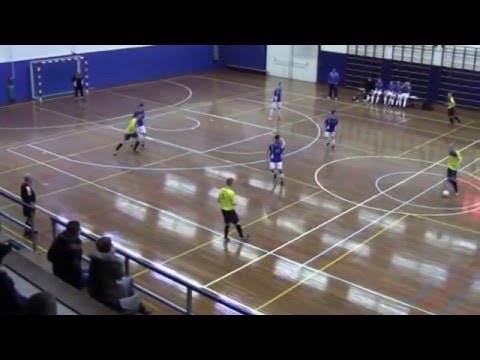 Veerhuys B1     FC marlene B1