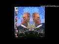John Tesh - Valley Of Dreams (Slowed)