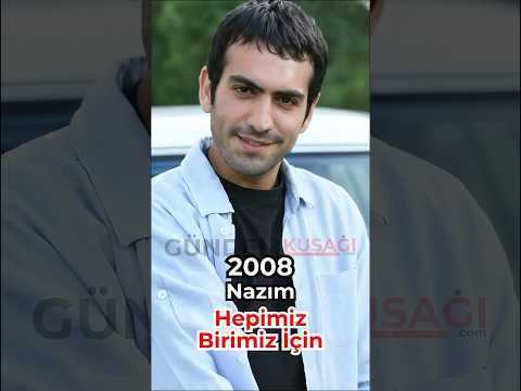 Buğra Gülsoy video