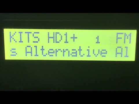 KITS/San Francisco, California - Legal ID April 3, 2021