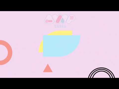 Video Promosi Baby Shop