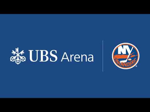 Islanders Account Manager