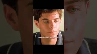 Download lagu Fall in love with your stepmother #film #shorts #movie mp3