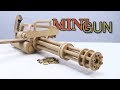 Thousand Chance Amazing DIY Cardboard Craft