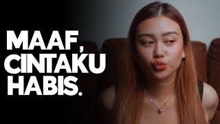 Download lagu My Love for My Husband Is Starting to Fade mp3