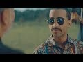Arcangel - El Granjero (Trailer) Arcangel - El Granjero (Trailer)