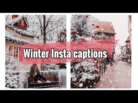 download lagu mp3 mp4 Snow Instagram Captions, download lagu Snow Instagram Captions gratis, unduh video klip Snow Instagram Captions