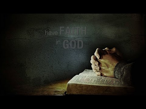 Дилемма музыки, часть 10 (Кристиан Бердел)